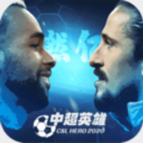 博亚app官网下载入口