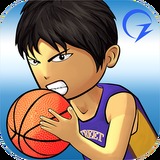 88体育app苹果下载安装