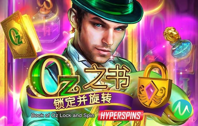 B体育官网app下载