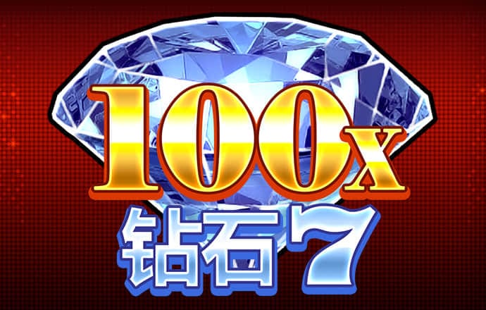 亚星游戏官网222net